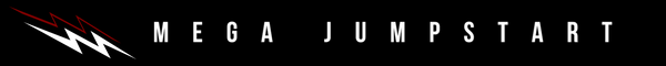 Mega Jumpstart